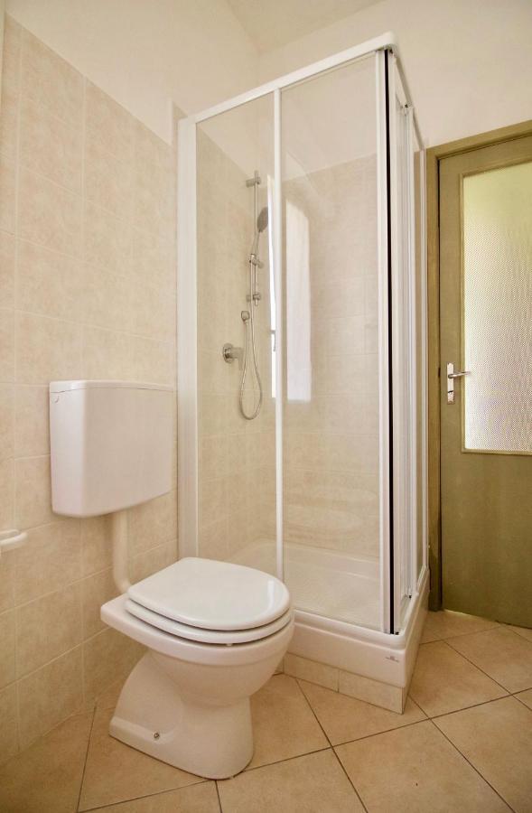 La Casa Dei Nonni Apartman Moneglia Kültér fotó