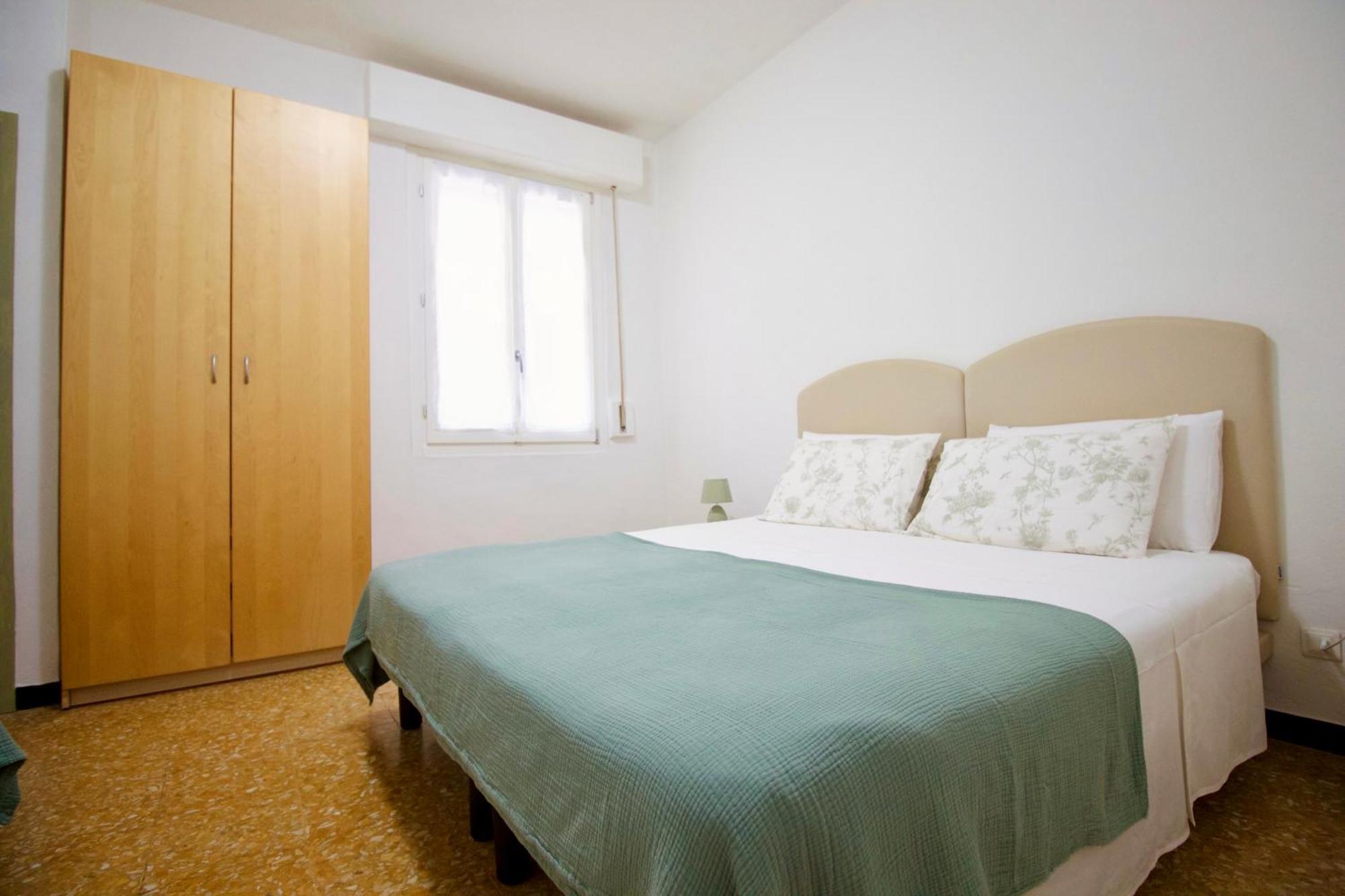 La Casa Dei Nonni Apartman Moneglia Kültér fotó